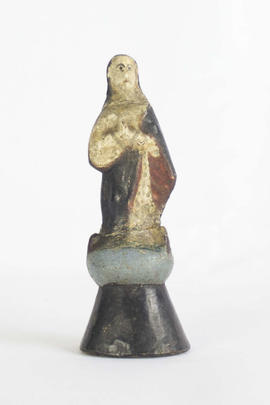 O-428 - Nossa Senhora Popular  (1)