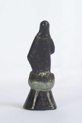 O-428 - Nossa Senhora Popular  (3)