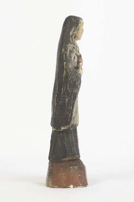 O-429 - Sagrado Coração de Maria  (4)
