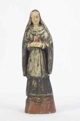 O-429 - Sagrado Coração de Maria  (1)