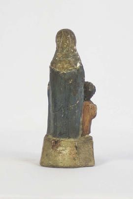 O-414 - Sant&#039;Ana (3)
