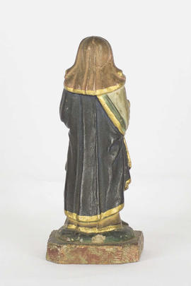 H-92 - Santa Senhorinha Virgem  (3)