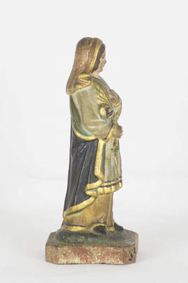 H-92 - Santa Senhorinha Virgem  (4)