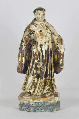 O-426 - Santo Antonio (1)