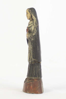 O-429 - Sagrado Coração de Maria  (2)