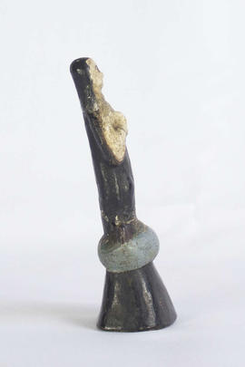 O-428 - Nossa Senhora Popular  (4)