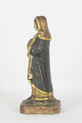 H-92 - Santa Senhorinha Virgem  (2)