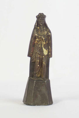 O-431 - São Bom Jesus da Cana Verde  (1)