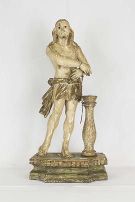 O-423 - Nosso Senhor da Coluna  (1)