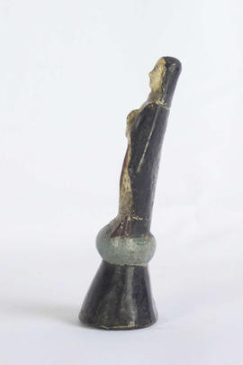 O-428 - Nossa Senhora Popular  (2)