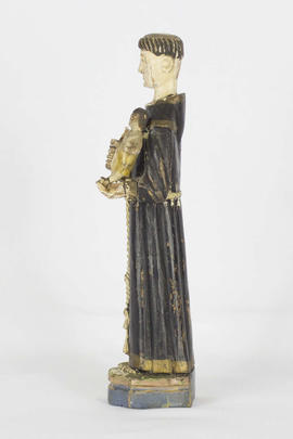 O-415 - Santo Antonio  (2)