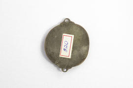 H-320 - Medalha-2