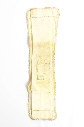 H-329 - Sanguíneo-1