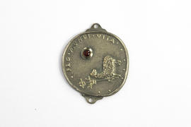H-320 - Medalha-1