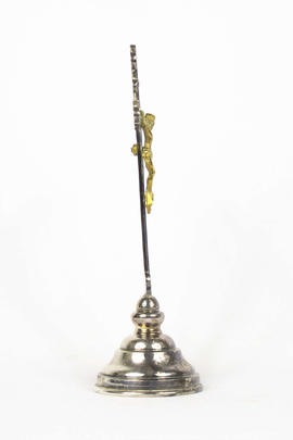 H-307 - Crucifixo-4