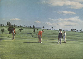 D-20-2 - 49 Cartões postais japoneses (1)
