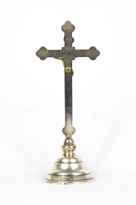 H-307 - Crucifixo-3