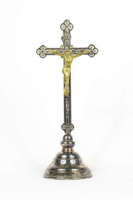 H-307 - Crucifixo-1